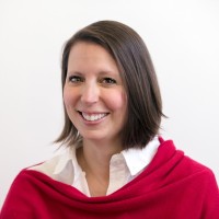 Jeannie Donovan, SPHR