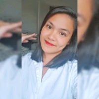 Winlove Mae Quitlong Santos