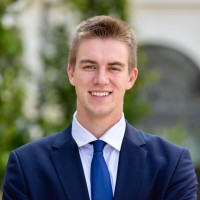 Baptiste Wintrebert