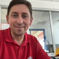 Gianluca Merlini