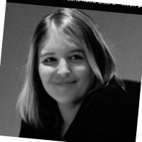 Stéphanie Breuil