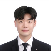 Kanghyun Park
