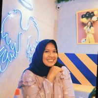 Azri Leili Lubis