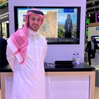 Ali Al Sawaf