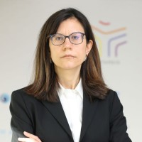 Maria Demirakou