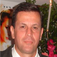 Pedro Renato