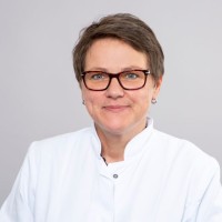 Cornelia Thieme