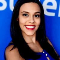 Fernanda Borges