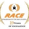 Race Pharma
