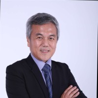 Peter Ng