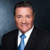Ricky L. Norris
