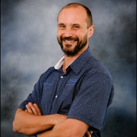 Rudi Jordaan