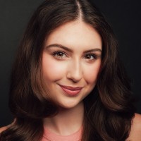 Delaney Hunter