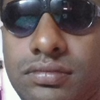 Sangram Patra