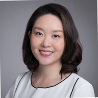 Emily Yuen