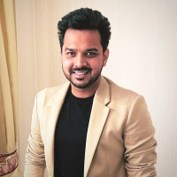 Shubham Gupta