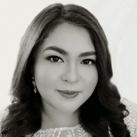 Camille Almarinez