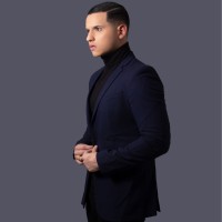 Jose Lopez Bordigoni