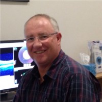 Andrew Knights