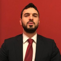 Nicola Saccà
