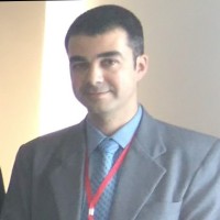 Romulo Coelho Spiridigliozzi