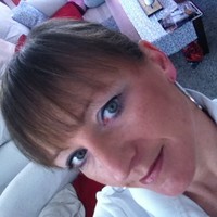 Tanja Schneider