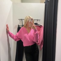 Anna Witzel