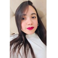 Carolina Medina