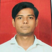 Raman Sharma