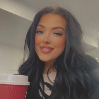 Olivia Riley