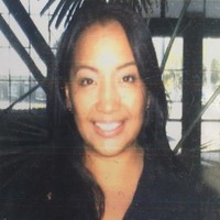 Riann Tavu
