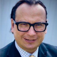 ANDRES MILLAN