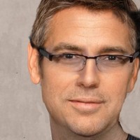 Jonathan Finkelstein