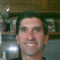 Jorge Luis Alonso