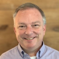 John Meyer