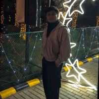 Sandeep Singh