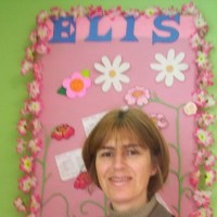 Elis Rejane Goulart
