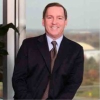 Dan Lyons
