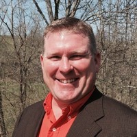 Bryan Somerville
