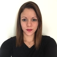 Melissa Pena