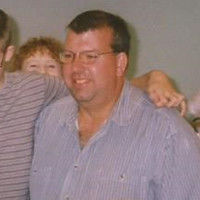 Bernard Manning