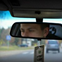 Александр Маркевич