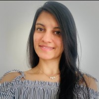 Heidi Dayana Pascagaza Rubio