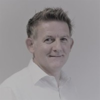 Andy W.