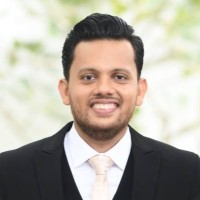 Dinesh Wijesuriya