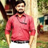 Gaurav Mishra