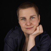 Madlen Meyer