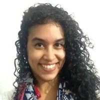 Thaís Gonçalves Santos