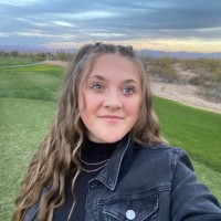 Emma Dobson
