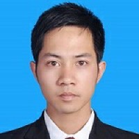 李金权